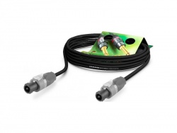 SommerCable ME25-215-0250-SW