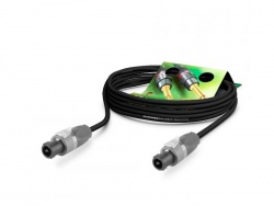 SommerCable ME25-215-0500-SW
