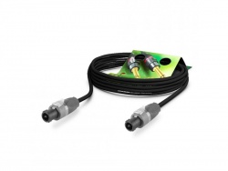 SommerCable ME25-225-0250