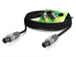 SommerCable ME25-225-0500