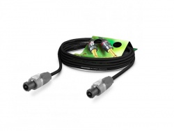 SommerCable ME25-225-1500