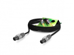 SommerCable ME25-225-2000