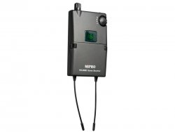 MIPRO MI-808R