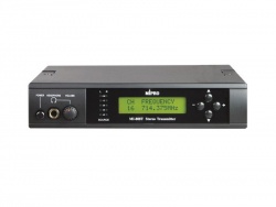 MIPRO MI-808T