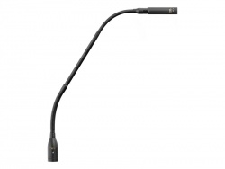 Audix MICROPOD12