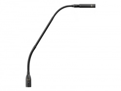 Audix MICROPOD12HC