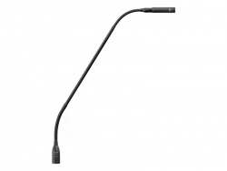 Audix MICROPOD18