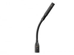 Audix MICROPOD6HC