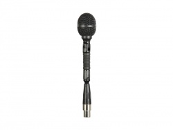 MIPRO MM-202A