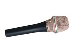 MIPRO MM-89 zpěvový mikrofon, vokální mikrofon
