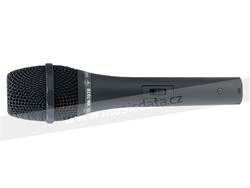 MIPRO MM-707B zpěvový mikrofon, vokální mikrofon