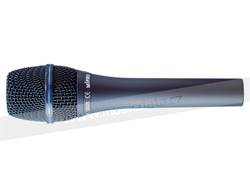 MIPRO MM-707P zpěvový mikrofon, vokální mikrofon