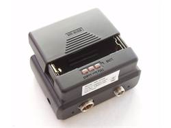 MIPRO MR-90SB