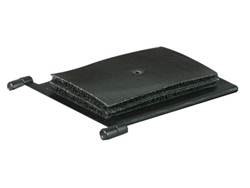 MIPRO MR-90SC