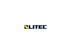 Litec MTC30F