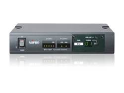 MIPRO MTS-100T