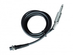 MIPRO MU-40G