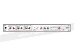 LA Audio MX32B