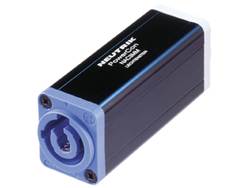 NEUTRIK NAC3MM