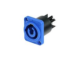 NEUTRIK NAC3MPA-1