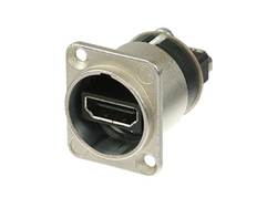 NEUTRIK NAHDMI-W