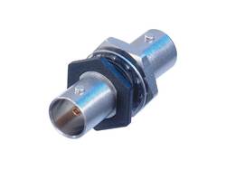 NEUTRIK NBB75FI