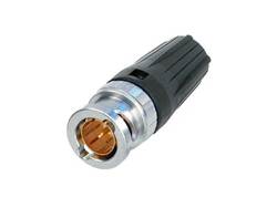 NEUTRIK NBNC75BFG7