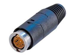 NEUTRIK NBNC75PNS7
