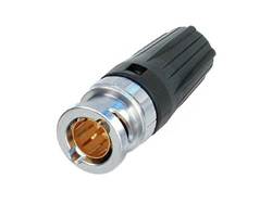 NEUTRIK NBTC75BVX6