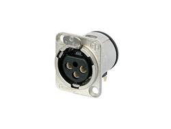 NEUTRIK NC3FD-H