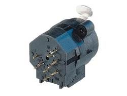NEUTRIK NCJ5FIV
