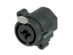NEUTRIK NCJ6FI-S