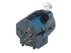 NEUTRIK NCJ6FI-V