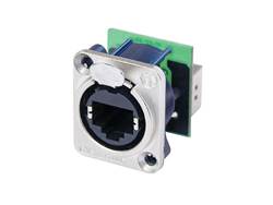 NEUTRIK NE8FDP