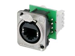 NEUTRIK NE8FDV-Y110