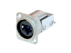 NEUTRIK NE8FDY-C6