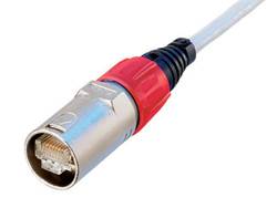 NEUTRIK NE8MC