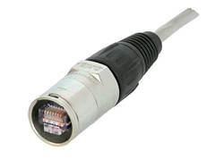 NEUTRIK NE8MC-1