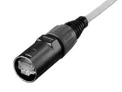 NEUTRIK NE8MC-B