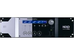 Nexo NXAMP4x1C