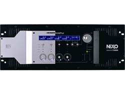 Nexo NXAMP4x4C
