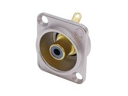 NEUTRIK NF2D-0