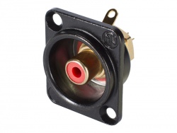 NEUTRIK NF2D-B-2