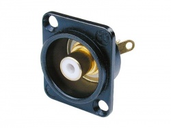 NEUTRIK NF2D-B-9