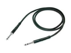 NEUTRIK NKTT-12BL