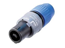 NEUTRIK NL2FC - kabelový speakon