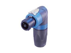 NEUTRIK NL4FRX