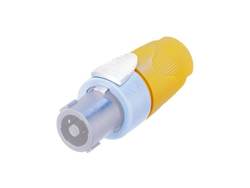 NEUTRIK NL4FX-4