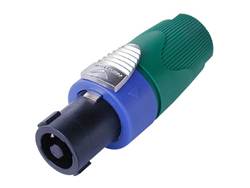 NEUTRIK NL4FX-5