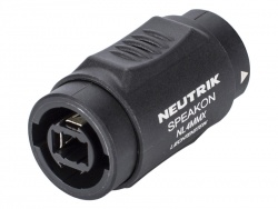 NEUTRIK NL4MMX